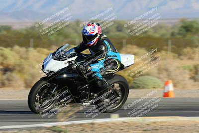 media/Oct-06-2024-Race Pace (Sun) [[d7d39ec7ad]]/3-Turn 2 Inside Pans (8am)/